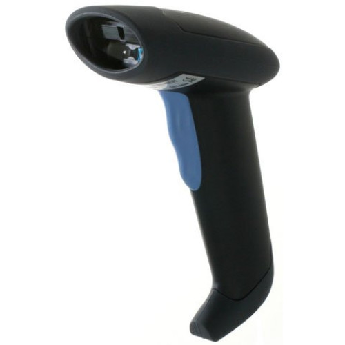 Unitech MS331 Barcode Scanner