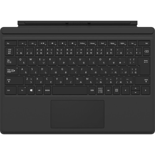 Microsoft Surface Pro Series Accessory