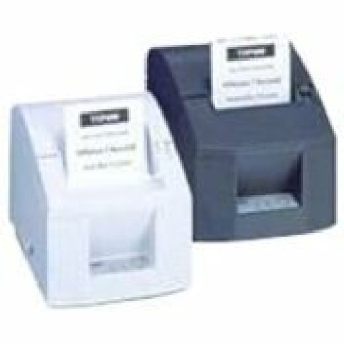 Star TSP613 Receipt Printer