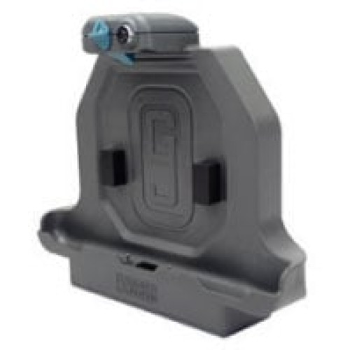 Gamber-Johnson Cradles and Docking Stations Accessory