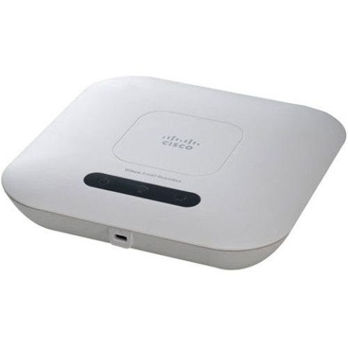Cisco Accessories Products
