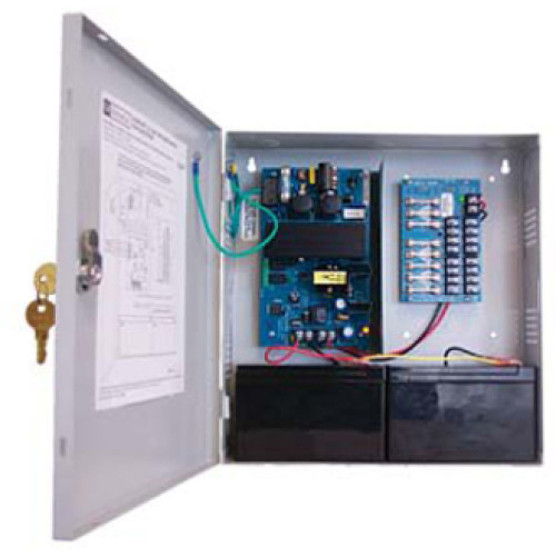 Altronix Power Device