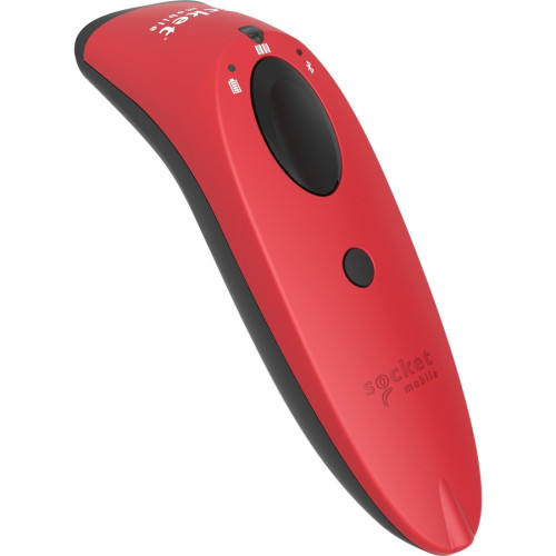 Socket Mobile SocketScan S700 Barcode Scanner