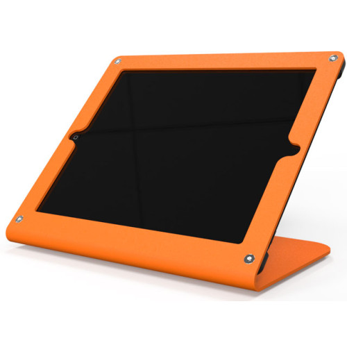 Heckler WindFall Stand Accessory