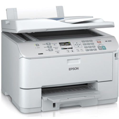 Epson Products