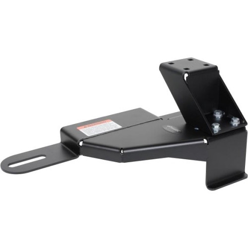 Gamber-Johnson Pedestal Systems Accessory