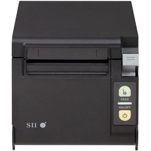 Seiko RP-D10 Receipt Printer
