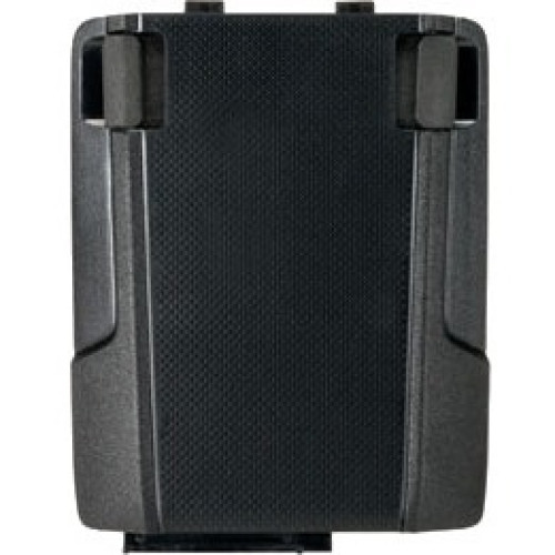 Motorola TC70 Spare Parts