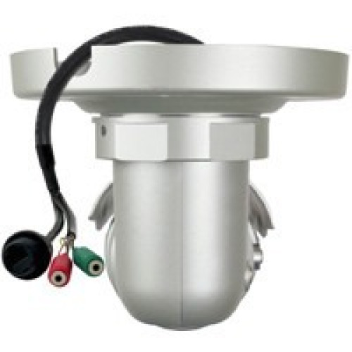 CP Technologies Products