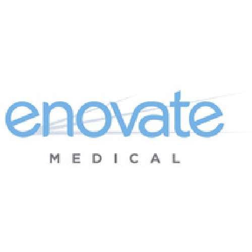 Enovate Mobile Cart