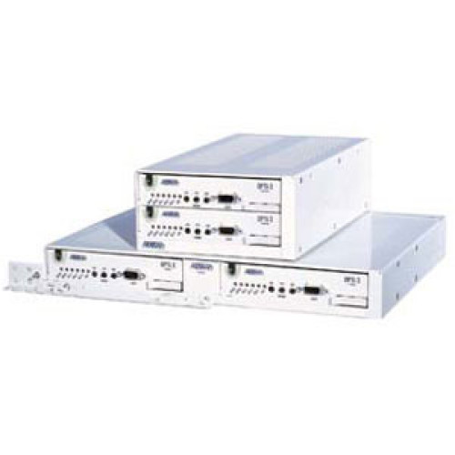 Adtran Data Networking