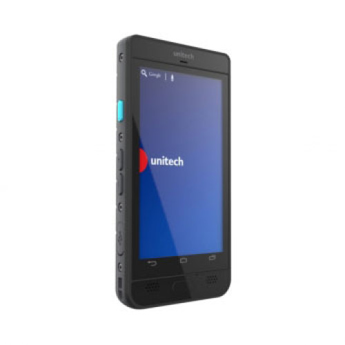 Unitech PA730 Mobile Computer