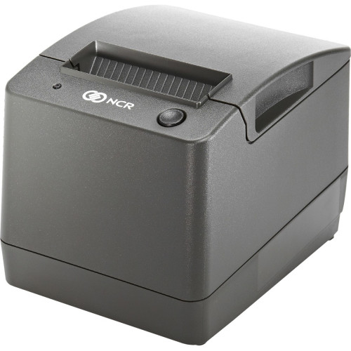 NCR RealPOS 7197 Receipt Printer