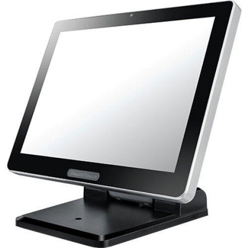 Pioneer StealthTouch II POS System
