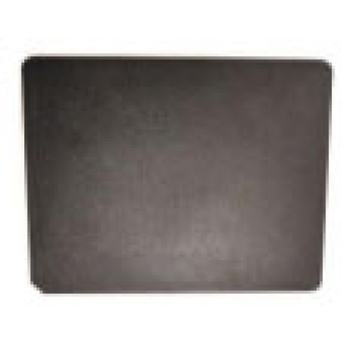 Zebra ET80/ET85 Spare Parts