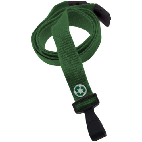 Brady Lanyards Lanyard
