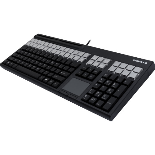 Cherry G86-71400 LPOS Keyboards
