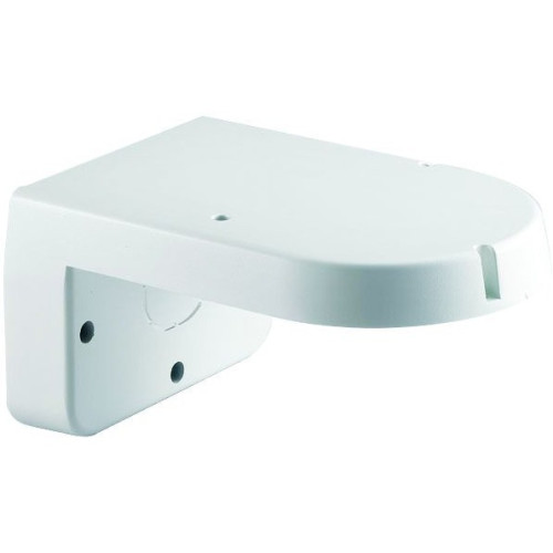 ACTi CCTV Camera Mount