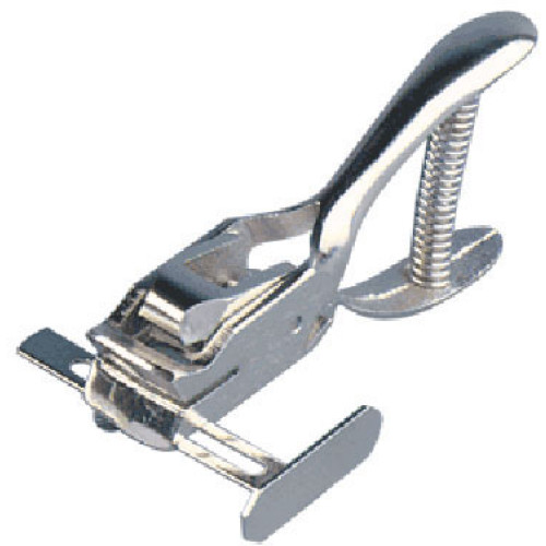 Brady ID Card Tools Products