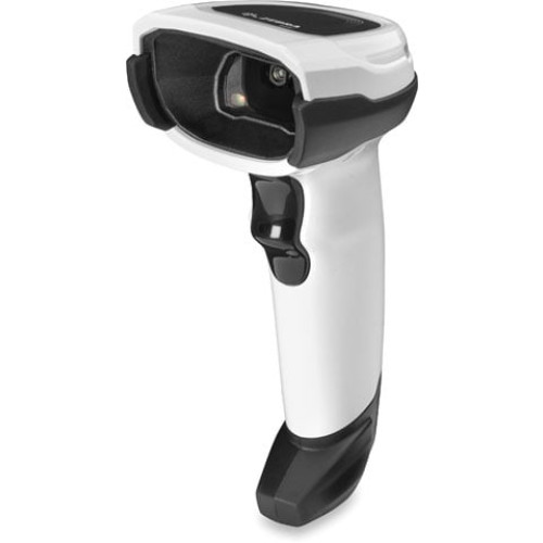 Zebra DS8178 Barcode Scanner