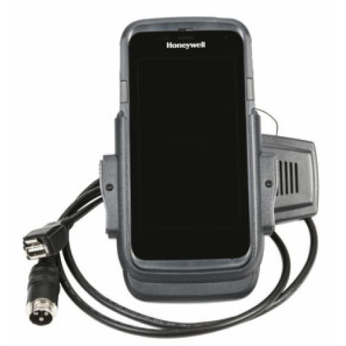 Honeywell CT60 Accessory