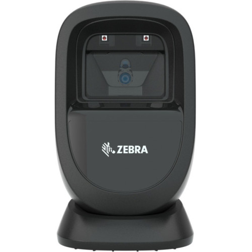 Zebra DS9300 Barcode Scanner