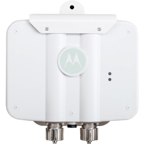 Motorola AP 6562 Access Point