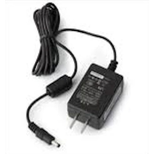 Printronix M4L Power Device