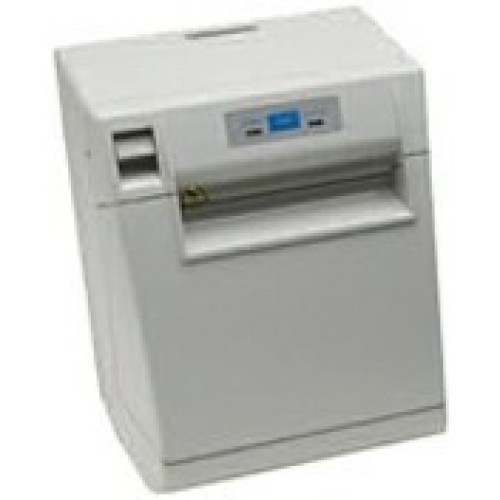 Citizen CT-S4000 Receipt Printer