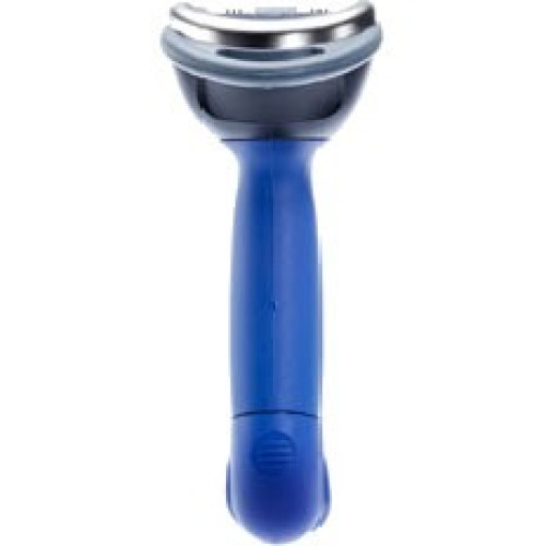 Intermec SR61XR Barcode Scanner