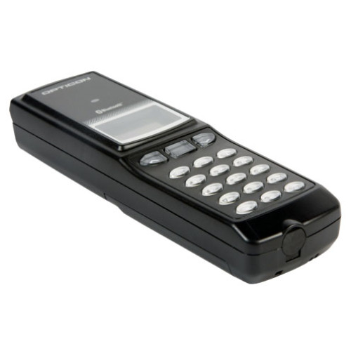 Opticon PX35 Barcode Scanner