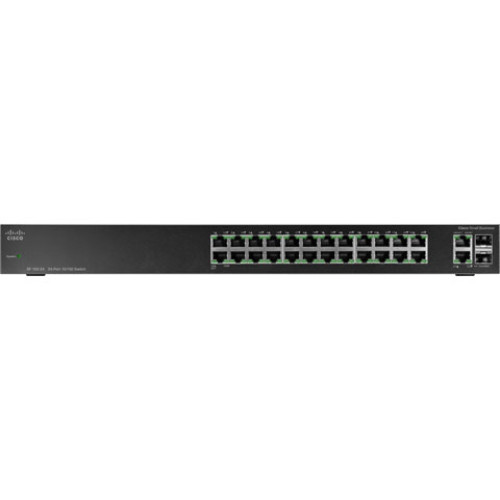 Cisco Accessories Products