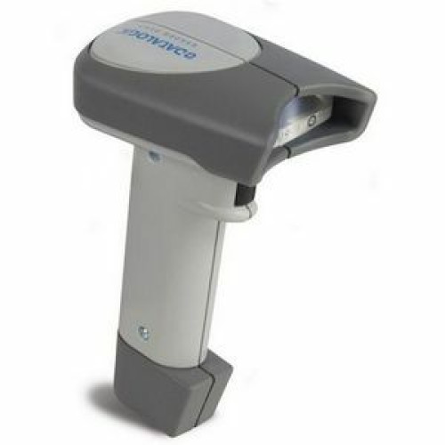 Datalogic QS6000 Plus Barcode Scanner