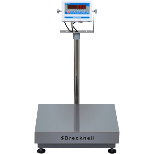 Brecknell 3800LP Series Scale