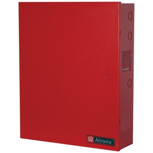 Altronix Power Device