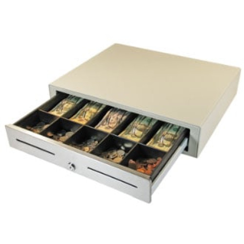 APG Vasario Series Cash Drawer
