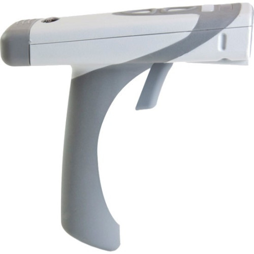 Code Barcode Scanner