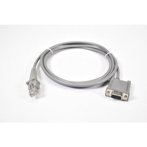 Datalogic Gryphon I 4500 Accessory