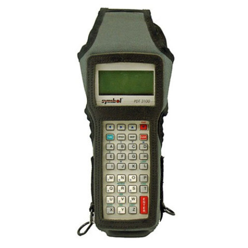 UltimaCase Spare Parts