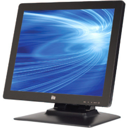 Elo 1723L Touchscreen