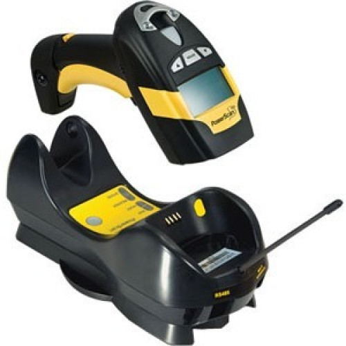 Datalogic PowerScan PM8300 Barcode Scanner