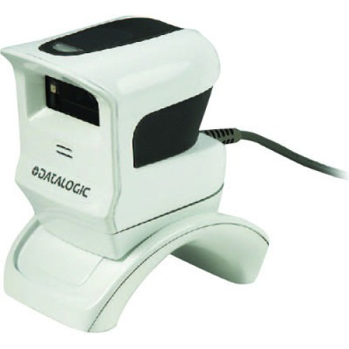 Datalogic Gryphon GPS4400 Barcode Scanner