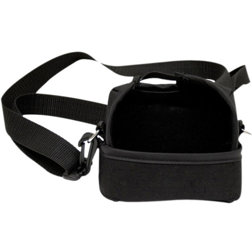 Star SM-S300 Accessory