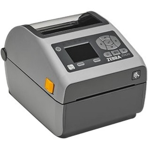Zebra ZD620 Barcode Label Printer