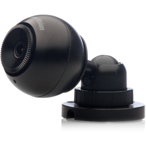 Arecont Vision Security Camera