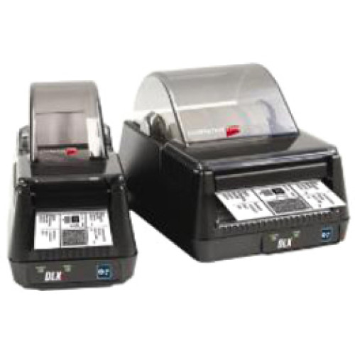 CognitiveTPG DLXi Barcode Label Printer