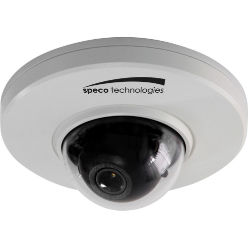Speco Security Camera