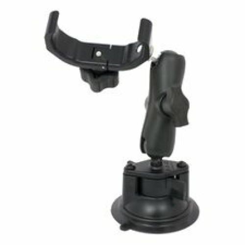 Trimble Ranger Spare Parts