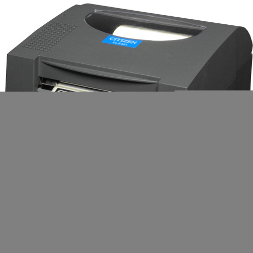 Citizen CL-S521 Barcode Label Printer
