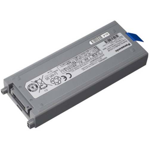 Panasonic Toughbook 19 Battery